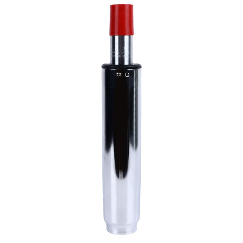 Office Chair Gas Lift Cylinder Heavy Duty Office Chair Cylinder Replacement Secondary GC 120C