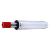 Office Chair Gas Lift Cylinder Heavy Duty Office Chair Cylinder Replacement Secondary GC 120C