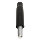 Office Chair Gas Lift Cylinder Iron Office Chair Cylinder Replacement for Computer Chairs Gaming Chairs Black In Australia - Darrahopens