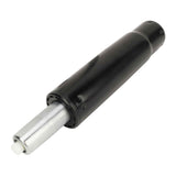 Office Chair Gas Lift Cylinder Iron Office Chair Cylinder Replacement for Computer Chairs Gaming Chairs Black