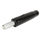 Office Chair Gas Lift Cylinder Iron Office Chair Cylinder Replacement for Computer Chairs Gaming Chairs Black