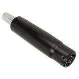 Office Chair Gas Lift Cylinder Iron Office Chair Cylinder Replacement for Computer Chairs Gaming Chairs Black