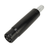 Office Chair Gas Lift Cylinder Iron Office Chair Cylinder Replacement for Computer Chairs Gaming Chairs Black