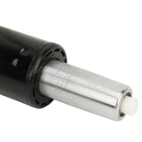 Office Chair Gas Lift Cylinder Iron Office Chair Cylinder Replacement for Computer Chairs Gaming Chairs Black