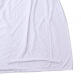 Women Bath Towel Wrap Cotton Boob Tube Top Bath Towel Skirt Dree for Travel Beach White In Australia - Darrahopens