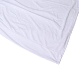 Women Bath Towel Wrap Cotton Boob Tube Top Bath Towel Skirt Dree for Travel Beach White In Australia - Darrahopens