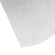 Air Vent Filter Kit Cotton Electrostatic Dust Control Vent Filter with Installation Tape for Heating Intake Registers and Grilles