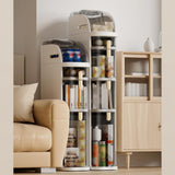 Small Spaces Gaps Cabinet Clear Drawers Narrow Tall Slim Seam Cabinet Vertical Storage Unit for Bathroom Kitchen A In Australia - Darrahopens