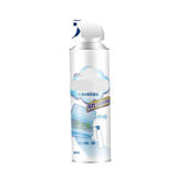Multi Purpose 500ml Air Conditioner Cleaner for Household Automotive Use Non Disassembling Gentle Car Air Conditioner Cleaner Japanese Edition In Australia - Darrahopens