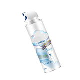 Multi Purpose 500ml Air Conditioner Cleaner for Household Automotive Use Non Disassembling Gentle Car Air Conditioner Cleaner Japanese Edition In Australia - Darrahopens