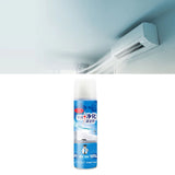 Multi Purpose 500ml Air Conditioner Cleaner for Household Automotive Use Non Disassembling Gentle Car Air Conditioner Cleaner Chinese Edition In Australia - Darrahopens