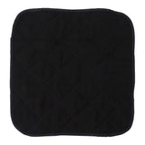 Chair Cushion 39x39cm Seat Padding Comfortable Slip Proof Absorbent for Home Pet Sofa In Australia - Darrahopens