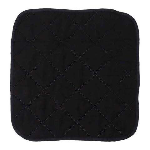 Chair Cushion 39x39cm Seat Padding Comfortable Slip Proof Absorbent for Home Pet Sofa In Australia - Darrahopens