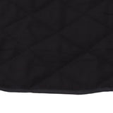 Chair Cushion 39x39cm Seat Padding Comfortable Slip Proof Absorbent for Home Pet Sofa