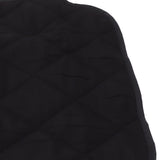 Chair Cushion 39x39cm Seat Padding Comfortable Slip Proof Absorbent for Home Pet Sofa