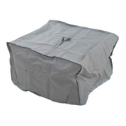 Printer Dust Covers Water Proof Grey Universal Printer Protecive Covers Compatible with A Wide Range of Printers In Australia - Darrahopens