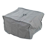 Printer Dust Covers Water Proof Grey Universal Printer Protecive Covers Compatible with A Wide Range of Printers In Australia - Darrahopens