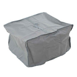 Printer Dust Covers Water Proof Grey Universal Printer Protecive Covers Compatible with A Wide Range of Printers In Australia - Darrahopens