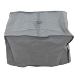 Printer Dust Covers Water Proof Grey Universal Printer Protecive Covers Compatible with A Wide Range of Printers In Australia - Darrahopens