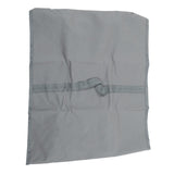 Printer Dust Covers Water Proof Grey Universal Printer Protecive Covers Compatible with A Wide Range of Printers