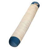 Cute Body Pillow Removable Washable Breathable Plush Soft Long Bed Pillow for Summer Sleeping Cat 85cm / 33.5in In Australia - Darrahopens