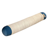 Cute Body Pillow Removable Washable Breathable Plush Soft Long Bed Pillow for Summer Sleeping Cat 100cm / 39.4in