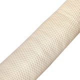Cute Body Pillow Removable Washable Breathable Plush Soft Long Bed Pillow for Summer Sleeping Cat 100cm / 39.4in