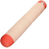 Cute Body Pillow Removable Washable Breathable Plush Soft Long Bed Pillow for Summer Sleeping Rabbit 85cm / 33.5in In Australia - Darrahopens