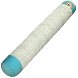 Cute Body Pillow Removable Washable Breathable Plush Soft Long Bed Pillow for Summer Sleeping Dog 85cm / 33.5in In Australia - Darrahopens