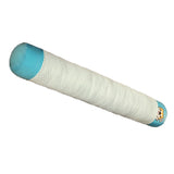 Cute Body Pillow Removable Washable Breathable Plush Soft Long Bed Pillow for Summer Sleeping Dog 100cm / 39.4in