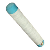 Cute Body Pillow Removable Washable Breathable Plush Soft Long Bed Pillow for Summer Sleeping Dog 100cm / 39.4in