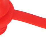 4Pcs Sipping Spout Bottle Top Spout Silicone Bottle Top Sippy Spout for Kids Children In Australia - Darrahopens