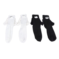 Fashion > Women's Fashion > Women's Socks &amp; Hosiery