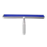 Hair Sticky Roller Dust Removal Roller Manual Silicone Screen Film Cleaning Tool for Dust Free Workshop Home 14in