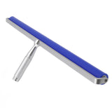 Hair Sticky Roller Dust Removal Roller Manual Silicone Screen Film Cleaning Tool for Dust Free Workshop Home 18in