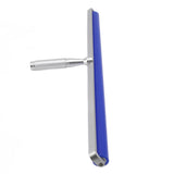 Hair Sticky Roller Dust Removal Roller Manual Silicone Screen Film Cleaning Tool for Dust Free Workshop Home 18in