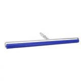Hair Sticky Roller Dust Removal Roller Manual Silicone Screen Film Cleaning Tool for Dust Free Workshop Home 18in