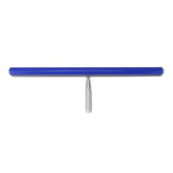 Hair Sticky Roller Dust Removal Roller Manual Silicone Screen Film Cleaning Tool for Dust Free Workshop Home 18in