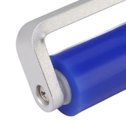 Hair Sticky Roller Dust Removal Roller Manual Silicone Screen Film Cleaning Tool for Dust Free Workshop Home 18in In Australia - Darrahopens