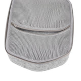 VR Glasses Storage Bag EVA Anti Scratch Portable VR Gaming Glasses Carrying Case for Quest 2 In Australia - Darrahopens