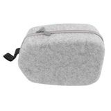 VR Glasses Storage Bag EVA Anti Scratch Portable VR Gaming Glasses Carrying Case for Quest 2 In Australia - Darrahopens
