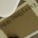 Entry Doormat Durable PVC Loop Mesh Repels Water Anti Slip Croppable Shoe Scraper Outdoor Indoor Mats Color Patches