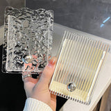 Wall Mounted Storage Organizer Box Non Drilling Plastic Wall Mount Storage Box for Toothpaste Toothbrush Cosmetic Brush Combs Milky White In Australia - Darrahopens