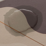 Bathroom Shaped Rug Strong Water Absorption Soft Mat Diatom Ooze Antislip Quick Dry Carpet Galaxy