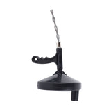 Drain Pipe Blaster Disc Type Manual Spring Powerful Toilet Plunger Remover Tool for Bathroom Kitchen Bathtub In Australia - Darrahopens