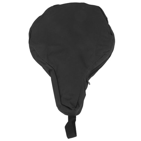 Skillet Bag Waterproof 600D Oxford Cloth Durable Portable Pan Storage Bag for Home Outdoor Travel In Australia - Darrahopens