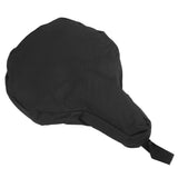Skillet Bag Waterproof 600D Oxford Cloth Durable Portable Pan Storage Bag for Home Outdoor Travel In Australia - Darrahopens