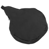 Skillet Bag Waterproof 600D Oxford Cloth Durable Portable Pan Storage Bag for Home Outdoor Travel In Australia - Darrahopens