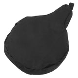 Skillet Bag Waterproof 600D Oxford Cloth Durable Portable Pan Storage Bag for Home Outdoor Travel In Australia - Darrahopens