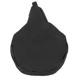 Skillet Bag Waterproof 600D Oxford Cloth Durable Portable Pan Storage Bag for Home Outdoor Travel In Australia - Darrahopens